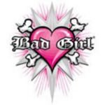 pic for Bad Girl